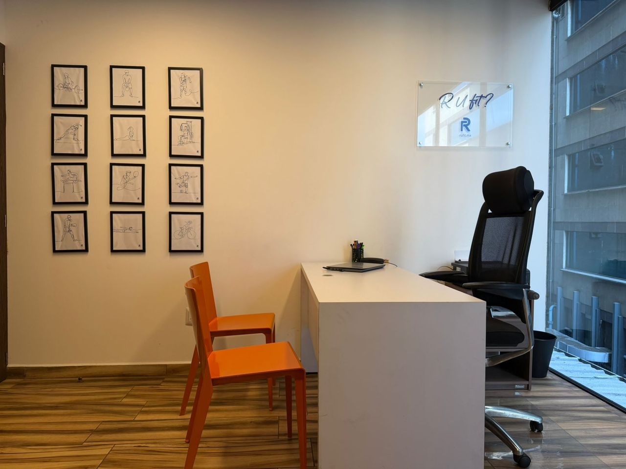 Regina Calderon Godin-11