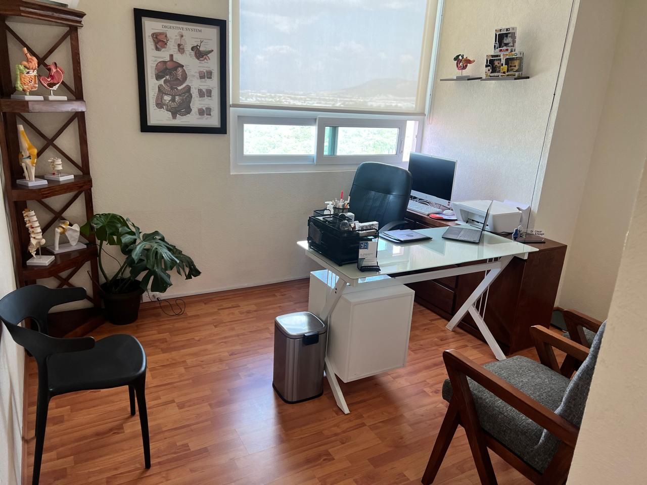 Cesar Gustavo Rojas Benitez-3