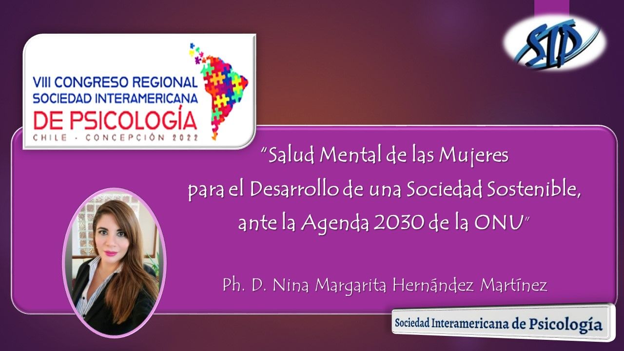  Nina  Hernández-11