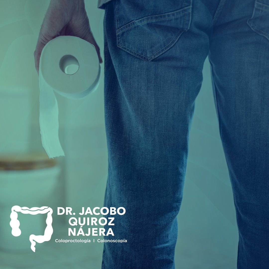 Jacobo Quiroz Nájera-88