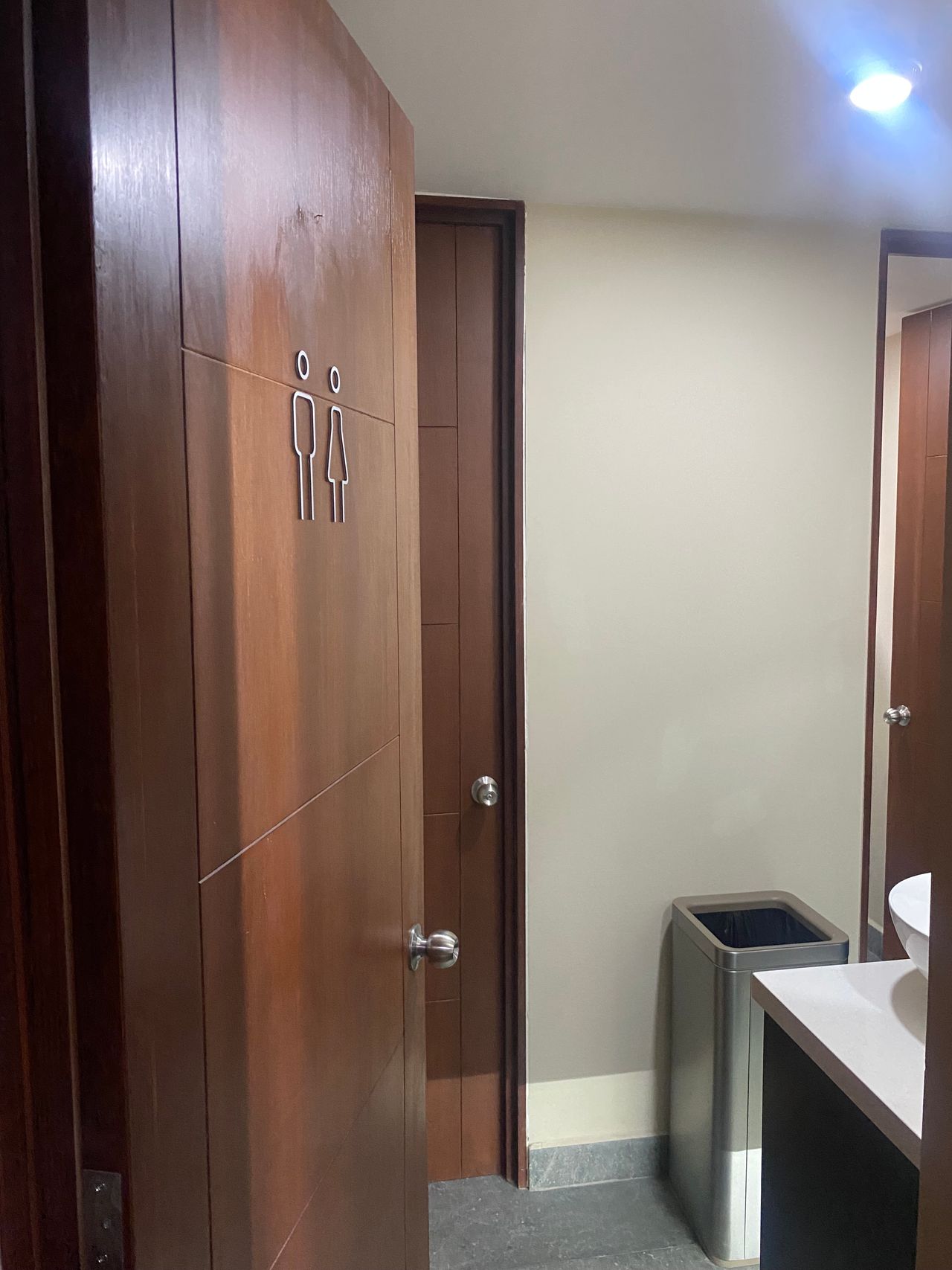 Alfredo Gerardo Ayala Arriola-10