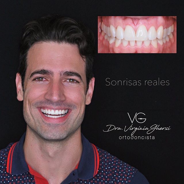 Maria Virginia Ghersi Angulo-11