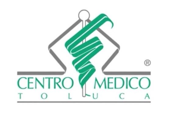 Jorge Jaimes Hernández-1