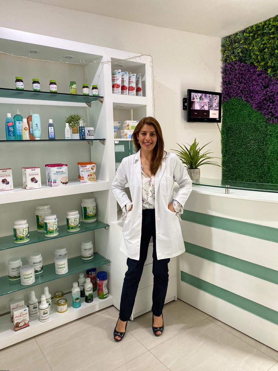 Ivonne Escamilla Solis-3