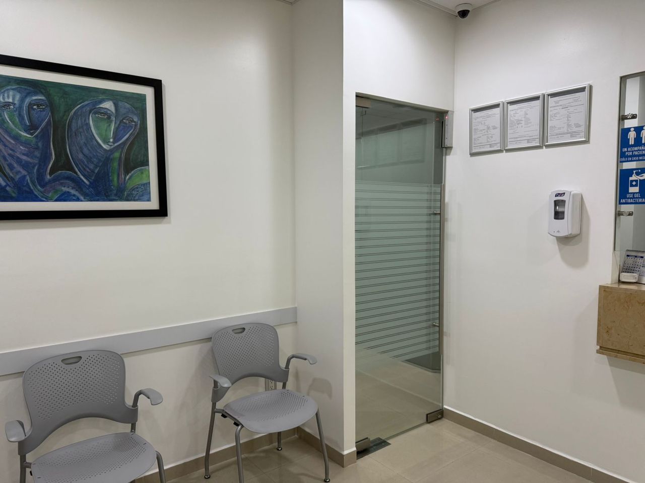 Yamile Luisa Valenzuela Muhech-5