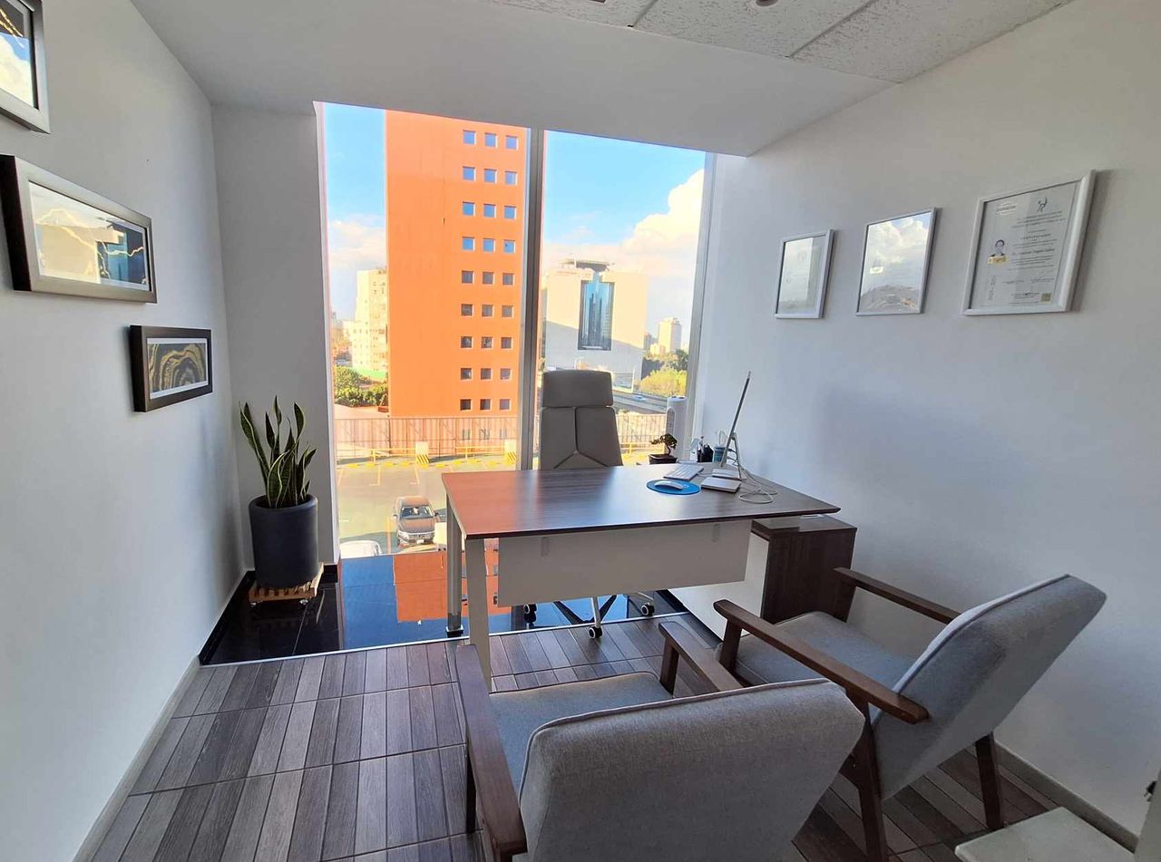 Guadalupe Góngora Cadena-5