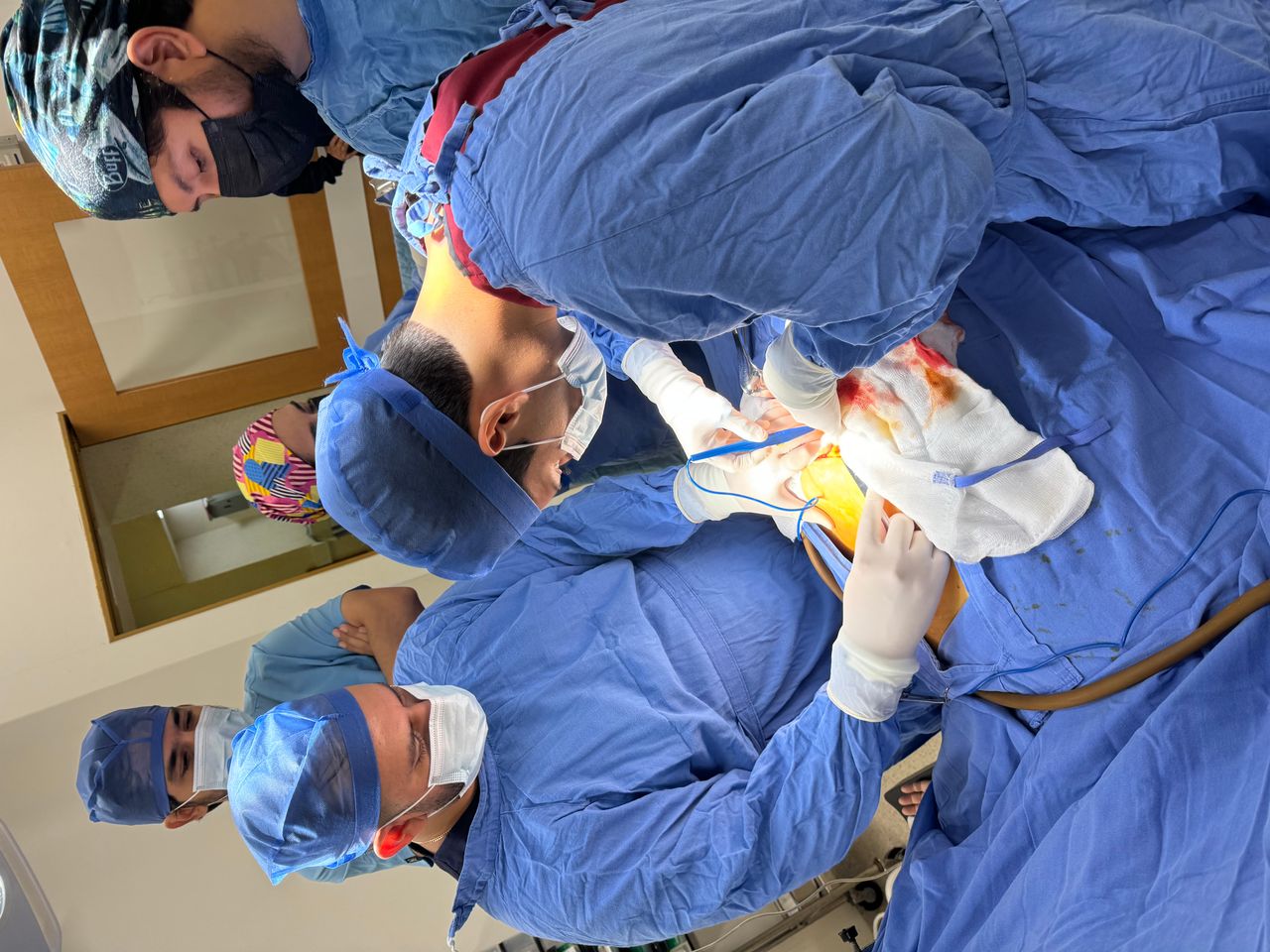 Luis Eduardo Sevilla-4