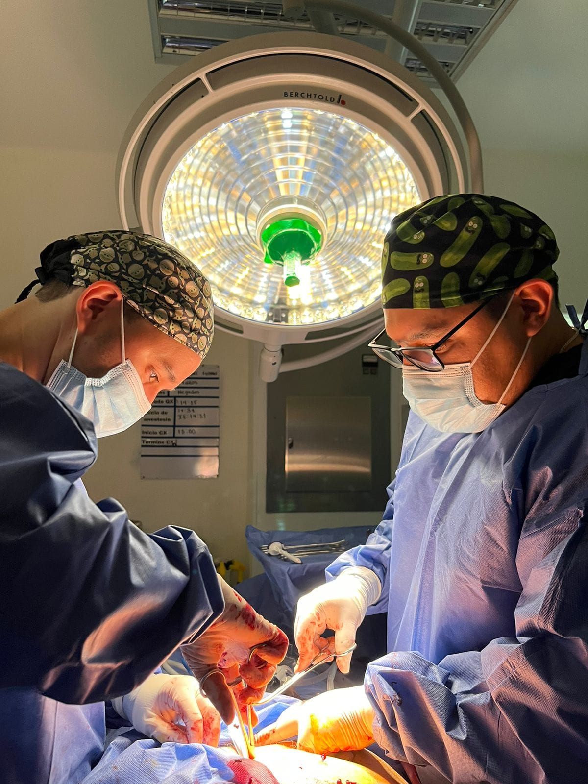 Ruben Porchas Cervantes-7