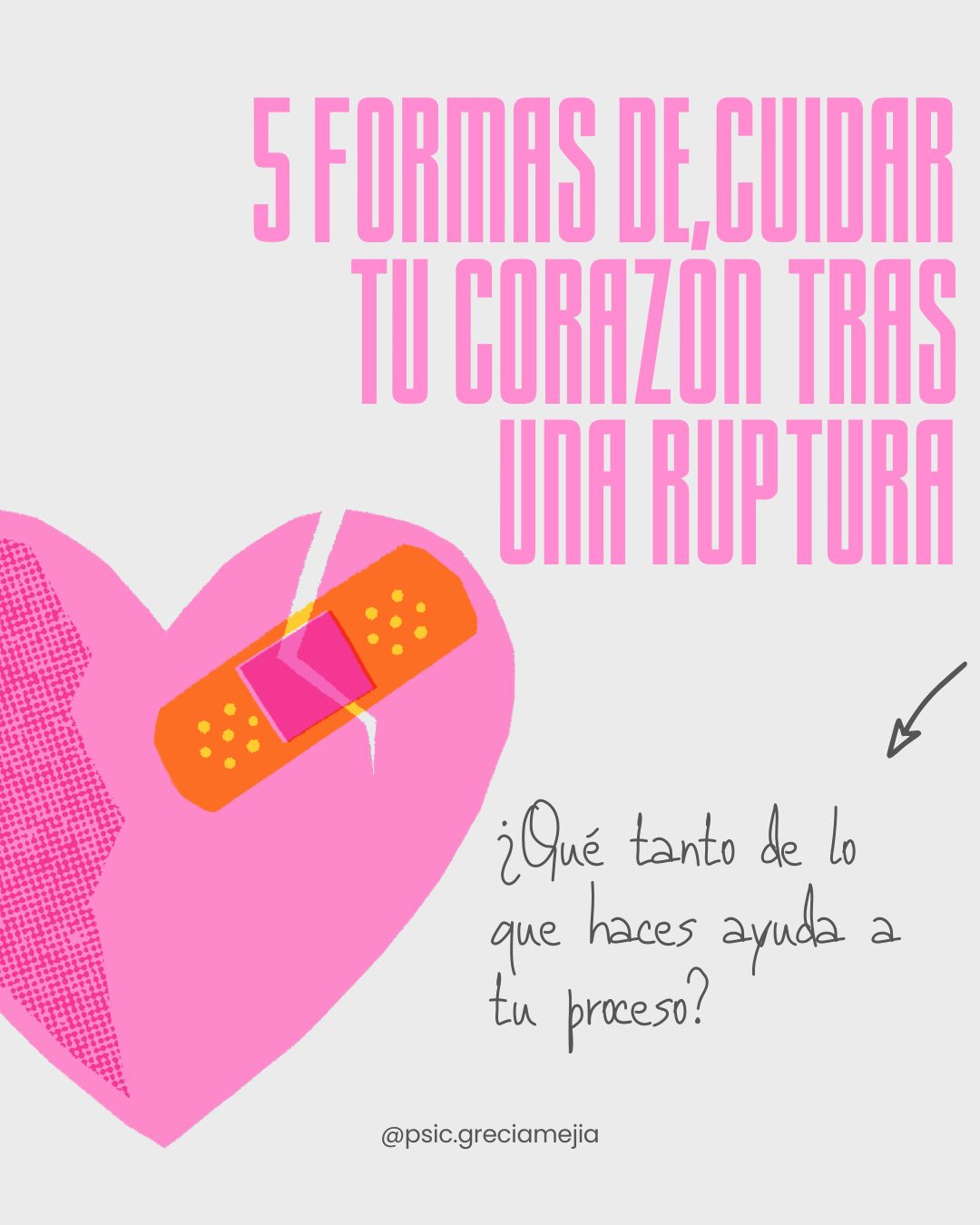 Grecia Mejia Aguilar-40