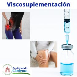 Rey Armando Cárdenas Acuña-6