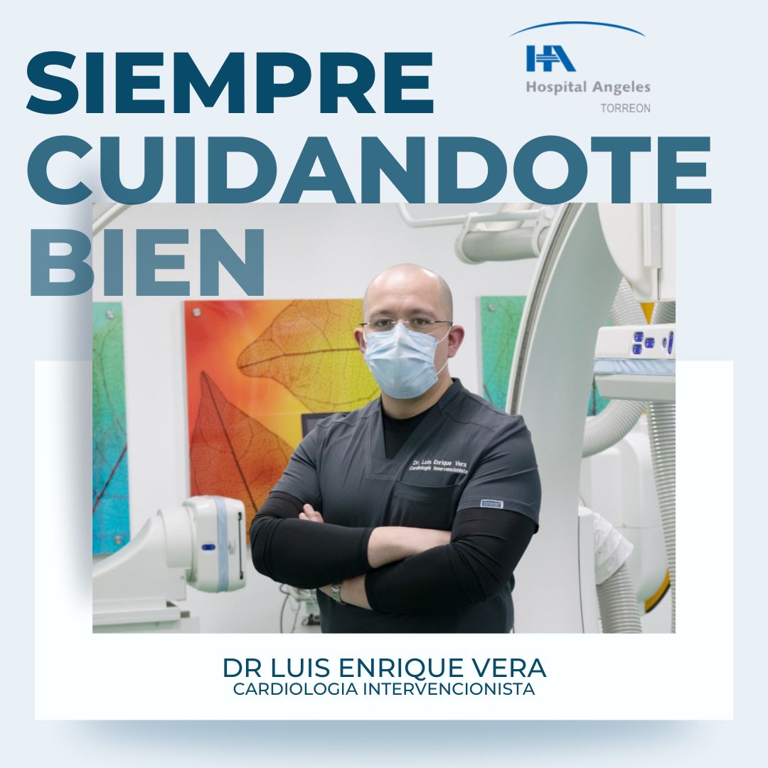 Luis Enrique Vera   Arroyo-23