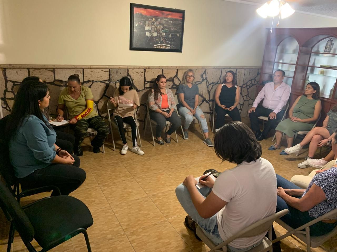 Janeth Alejandra García Gutiérrez-18