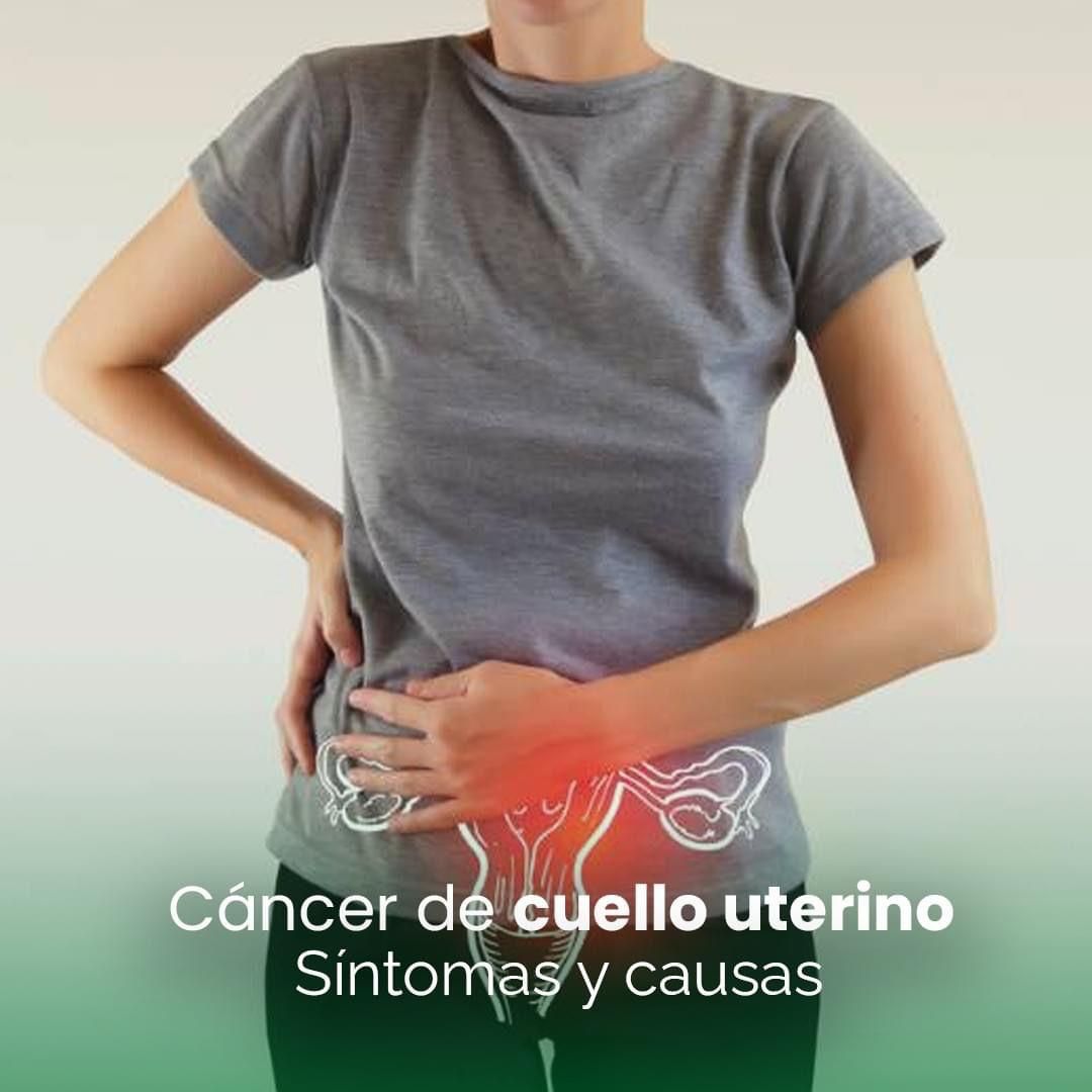 Gonzalo Hernández Martínez-58