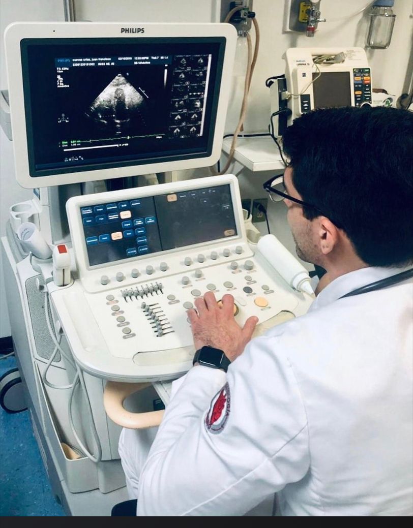 Fernando Beltran Sánchez-3