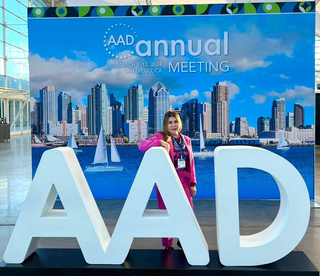 Veronica Ramirez Cisneros-11