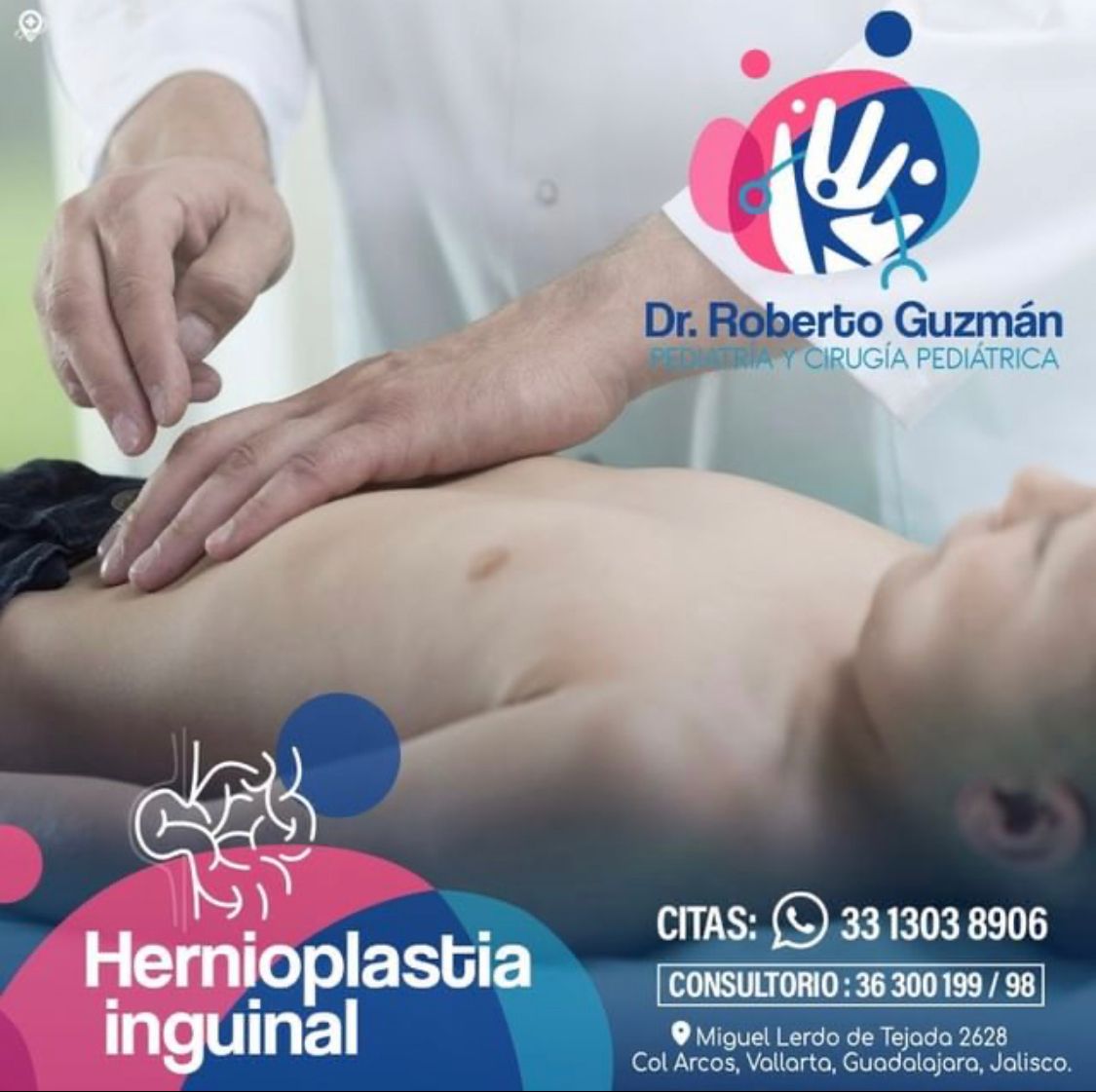 Roberto Azkary Guzmán Montes De Oca-7