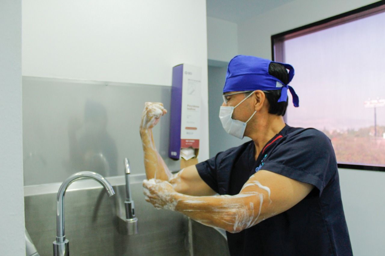 Martín Rafael Aragón-1