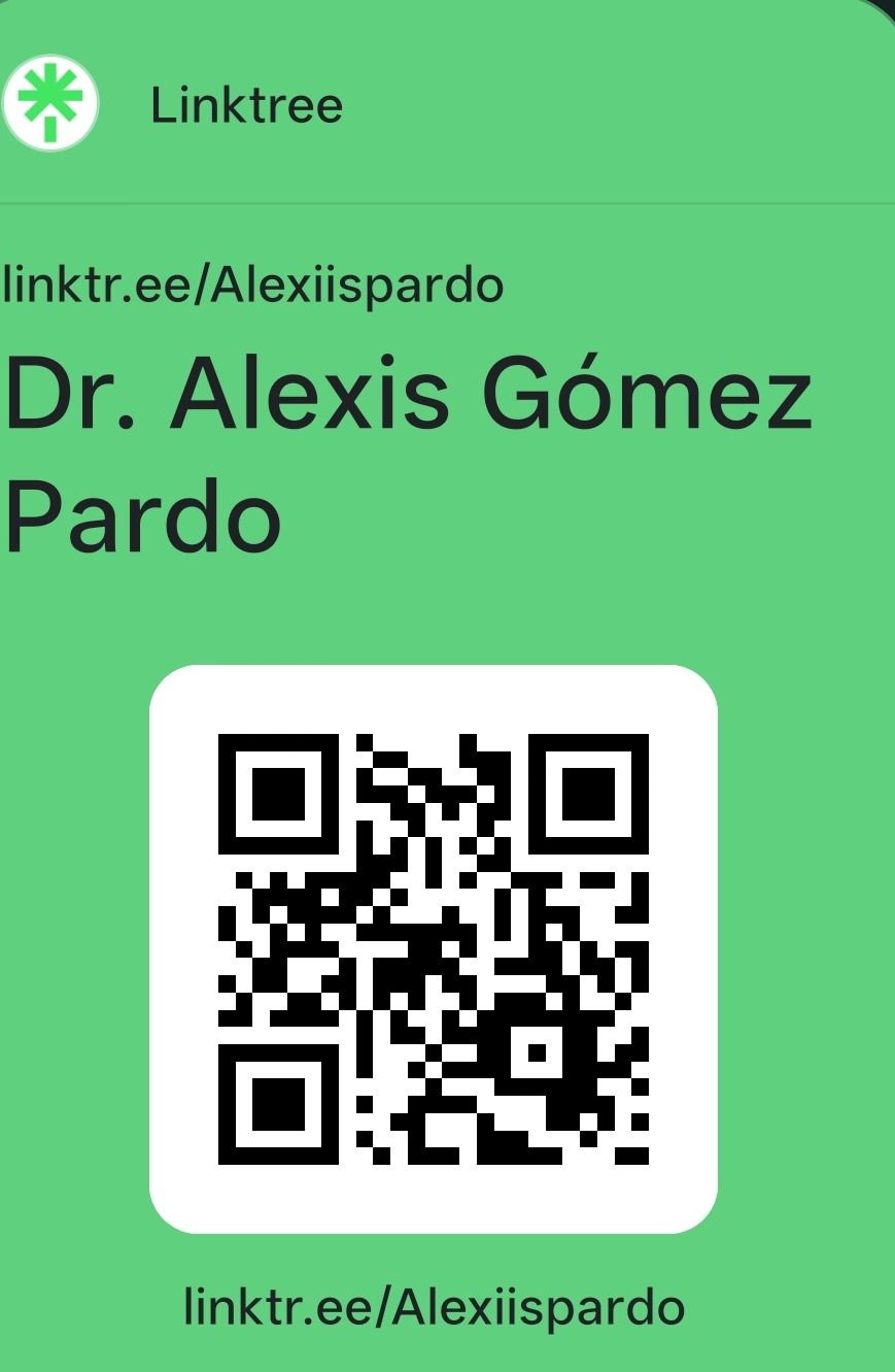 Alexis Gómez Pardo-0