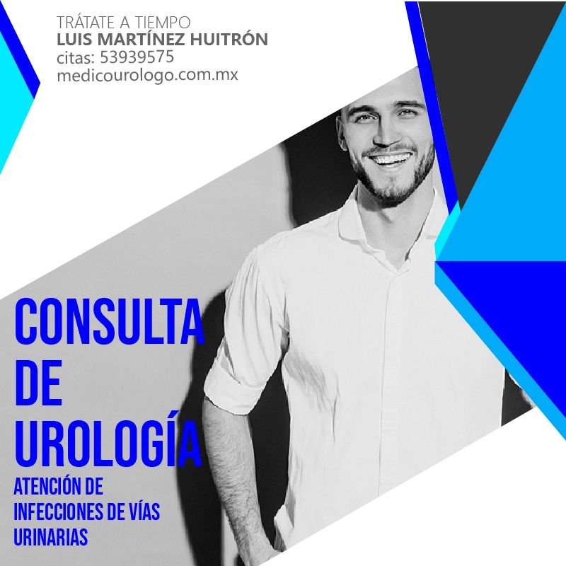 Luis Martinez Huitron-8