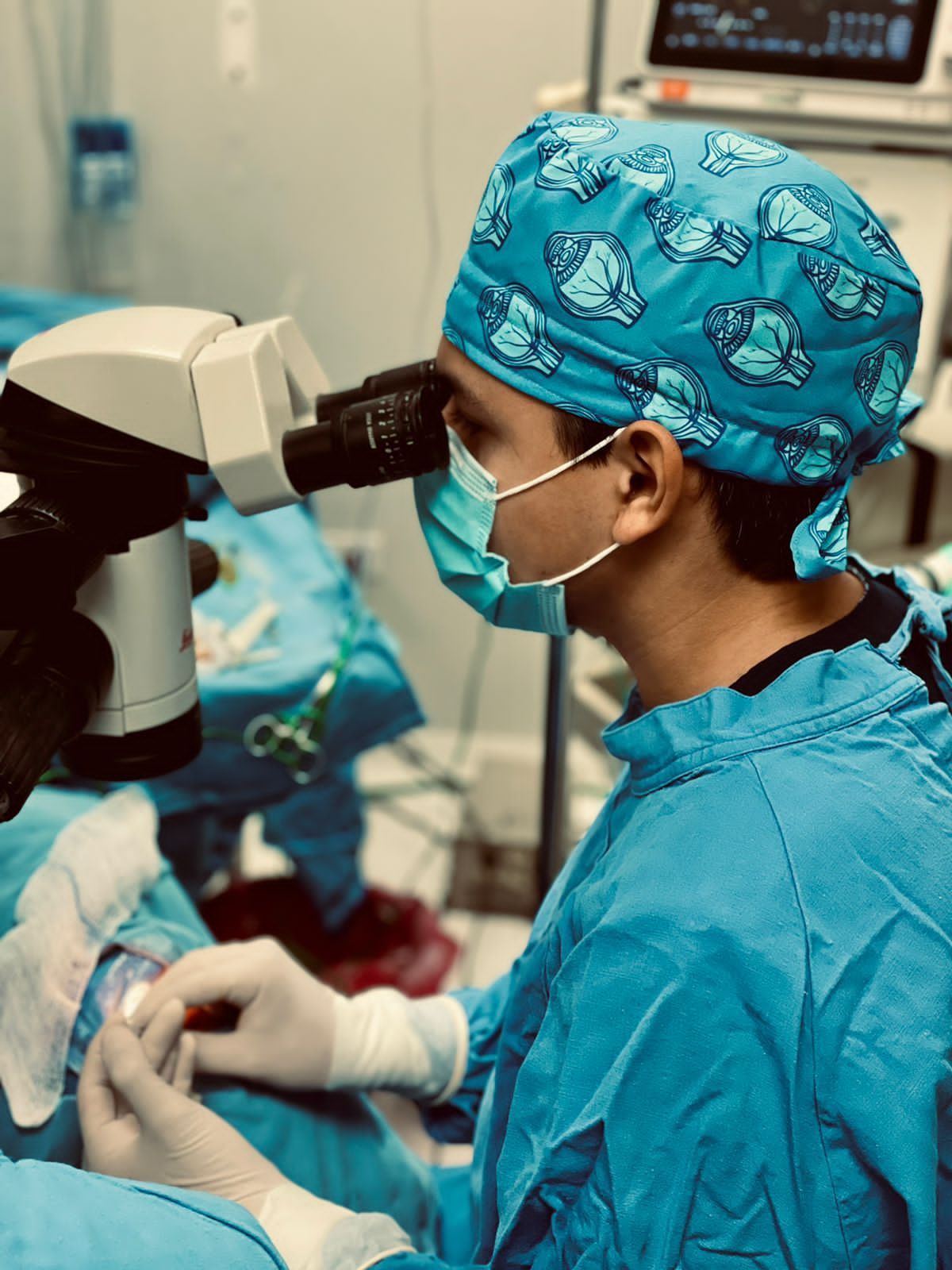 Rodrigo Paz Subiaur-2