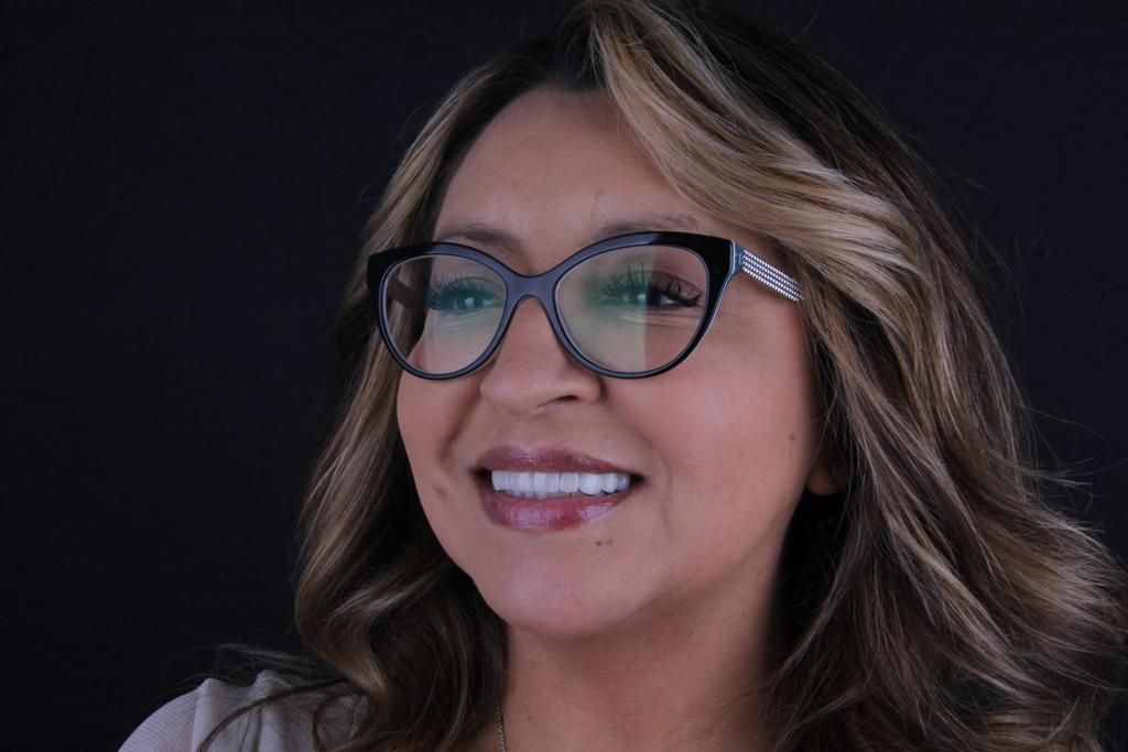 Josué Márquez Gómez-121