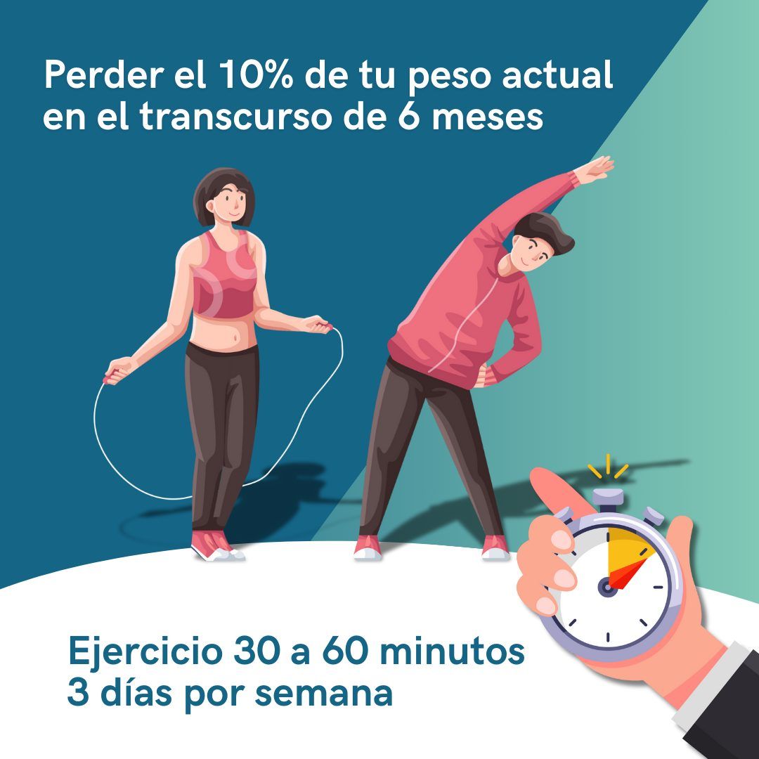 Alejandro Meneses Parga-53