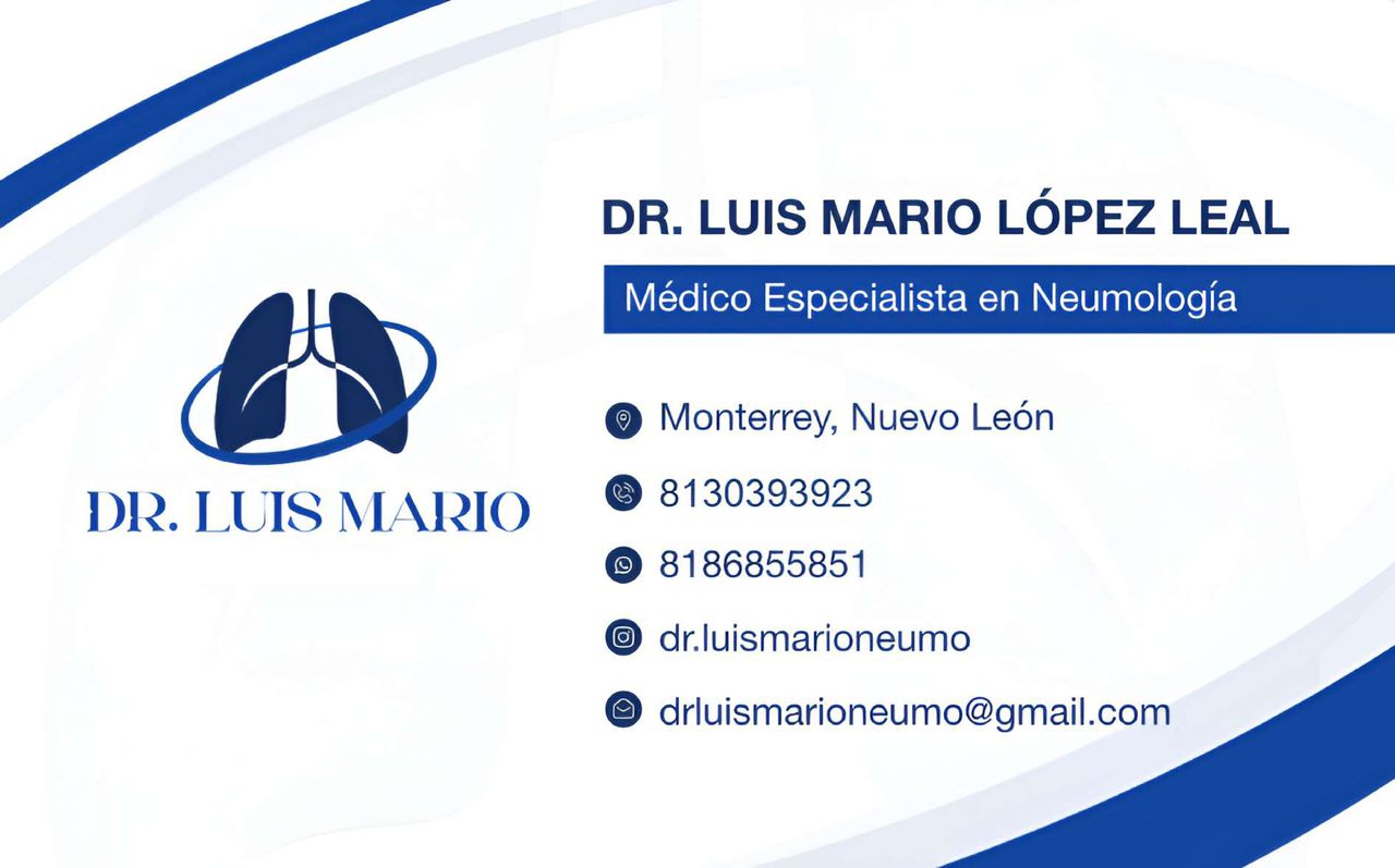 Luis Mario López Leal-0