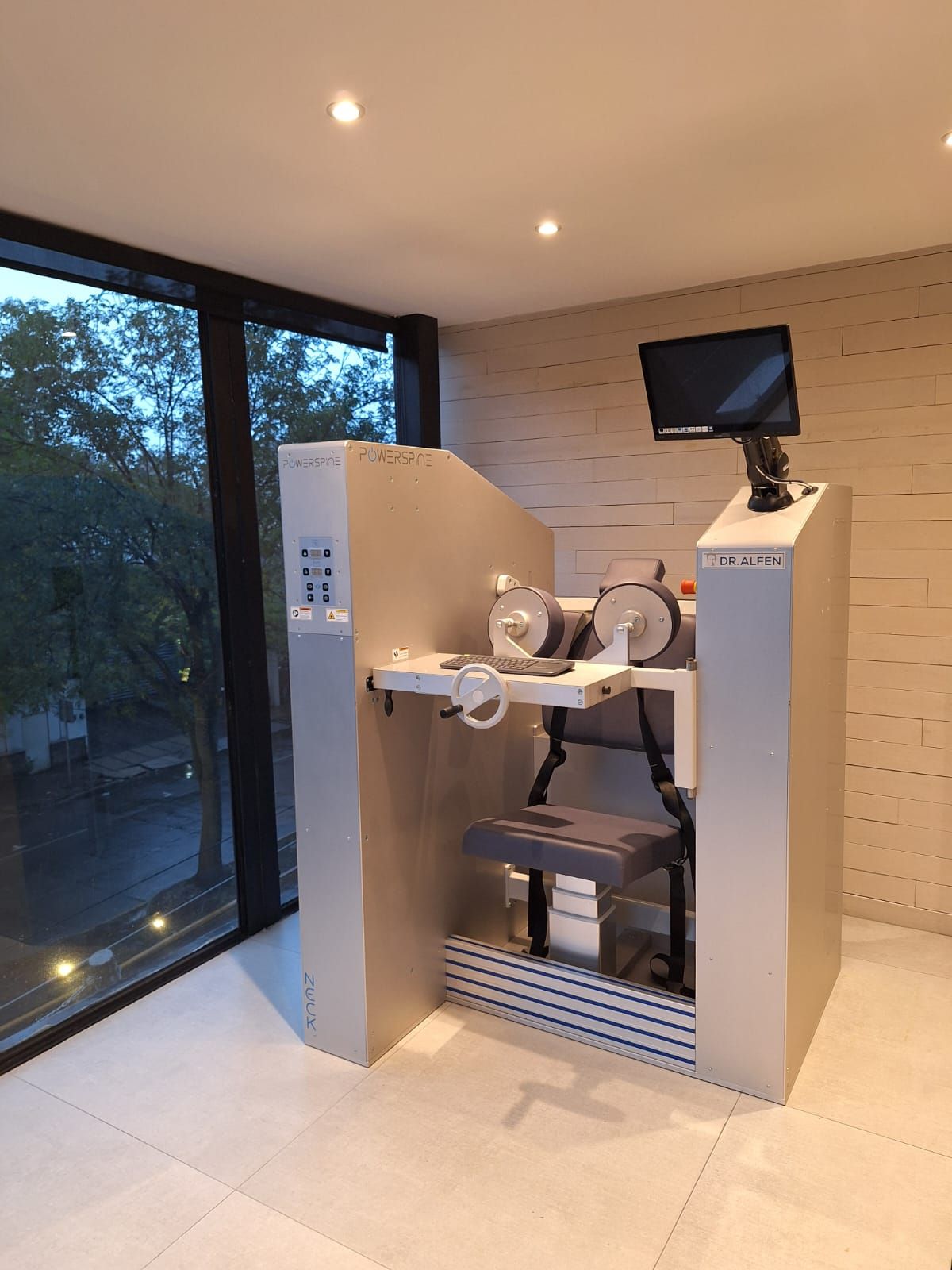 Yanett González Mercado-9