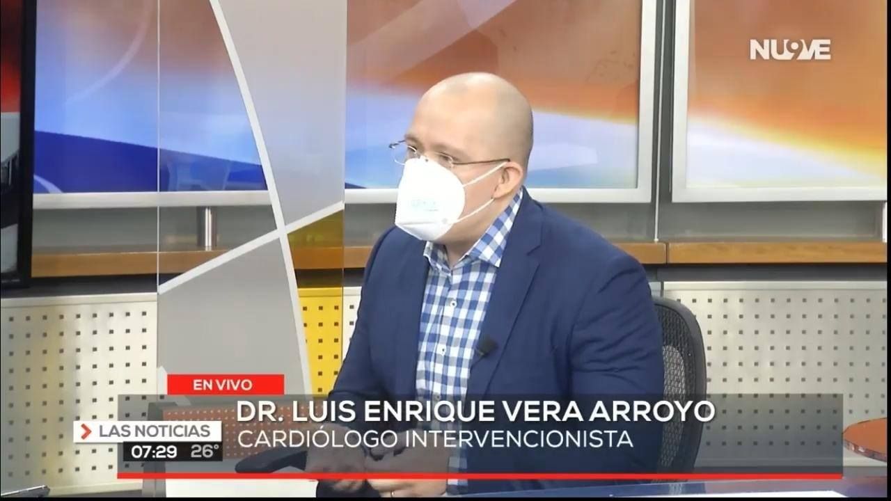 Luis Enrique Vera   Arroyo-21