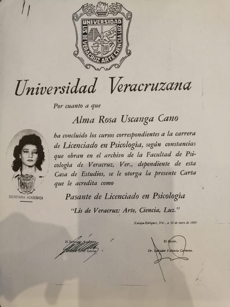 Alma Rosa Uscanga Cano-1