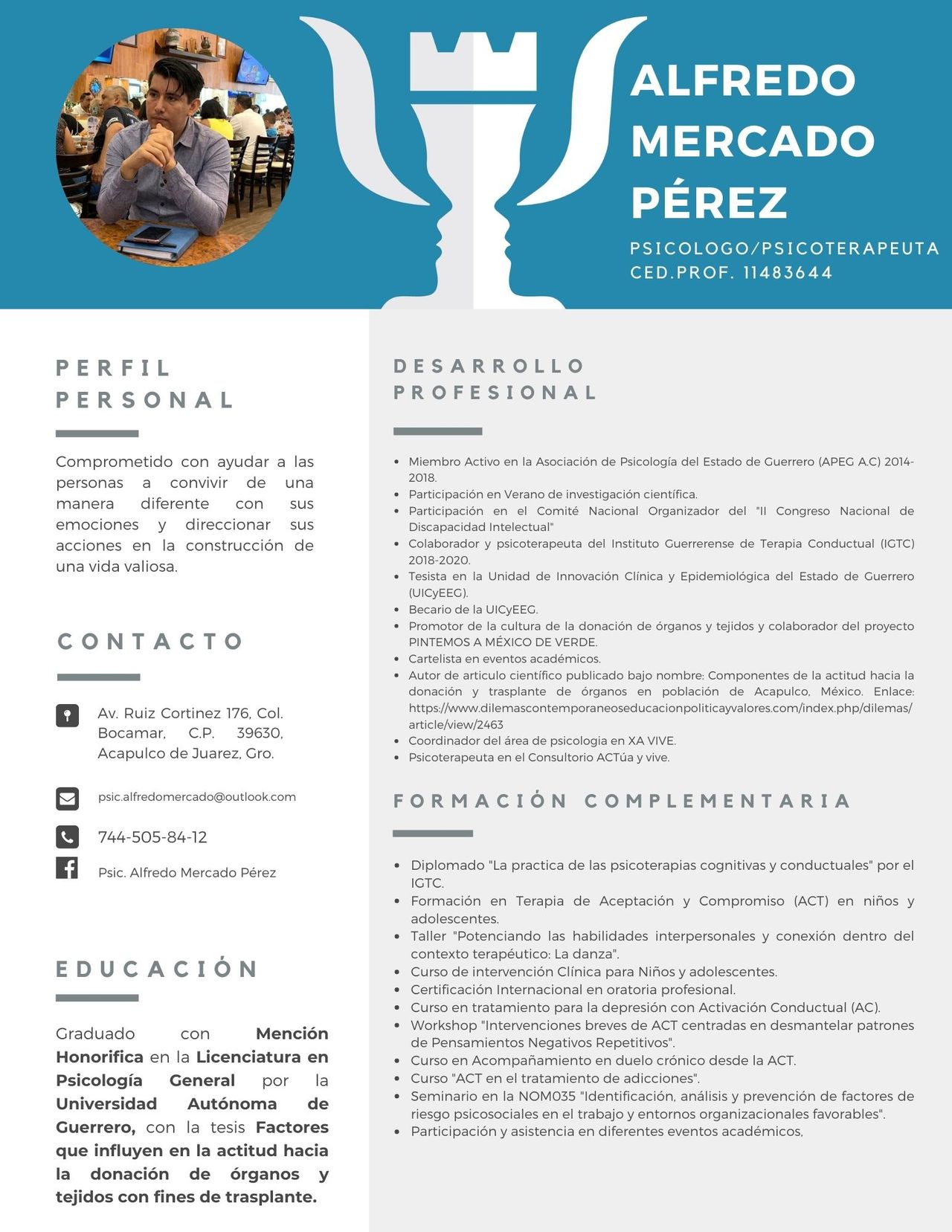 Alfredo Mercado Pérez-6