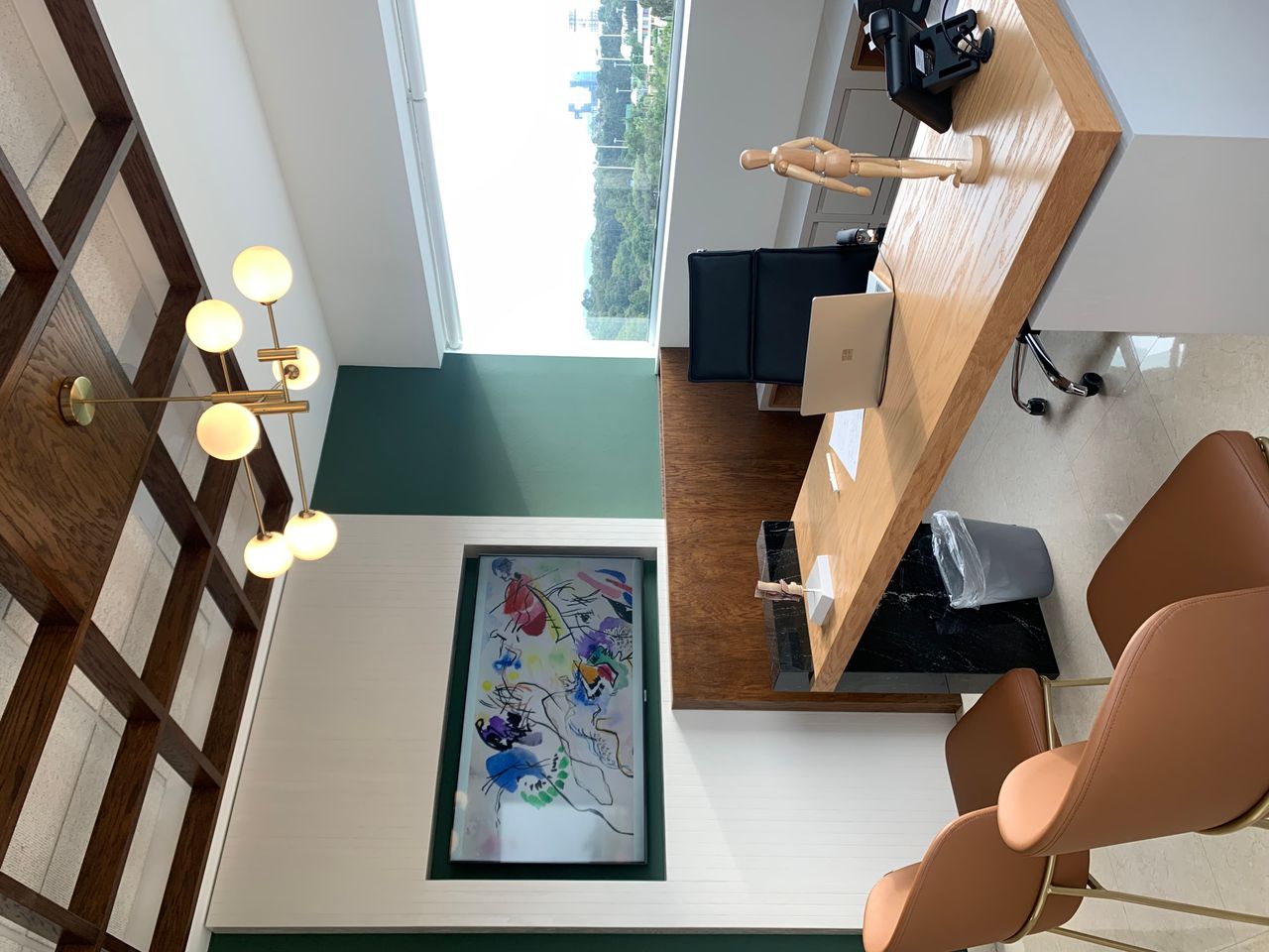 Krystal Montero Villa-7