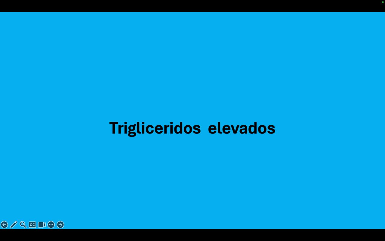 Rafael Domínguez Pérez-7