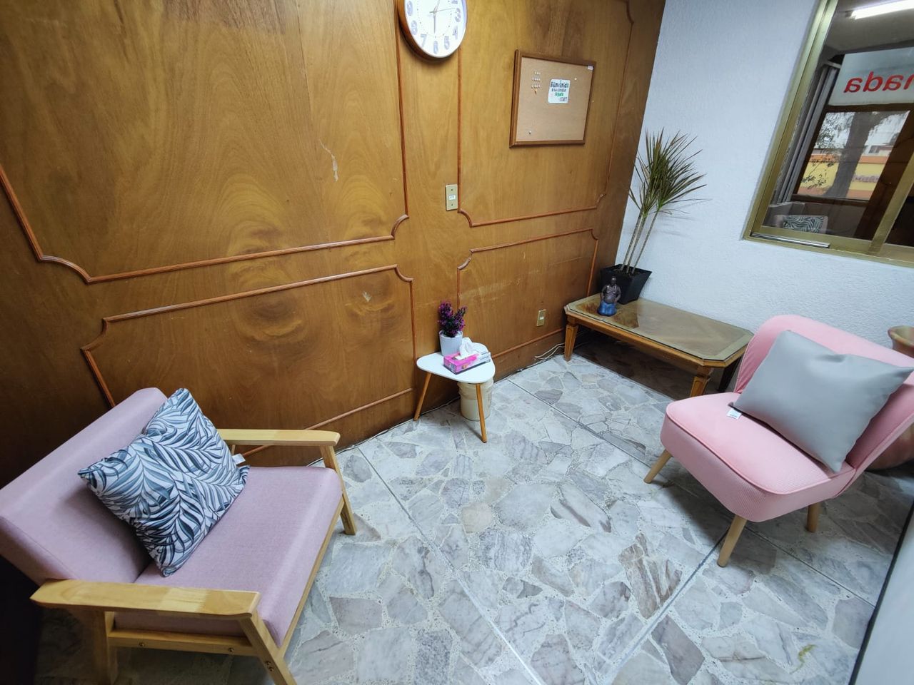 Alejandra Olivares Jasso-7