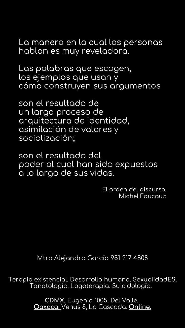 Alejandro Guillermo García García-20