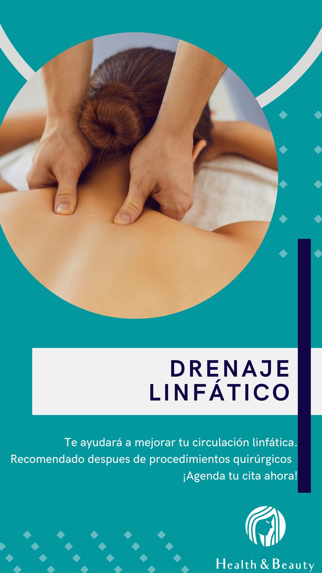 Francisco Hernández Gómez Crespo-172