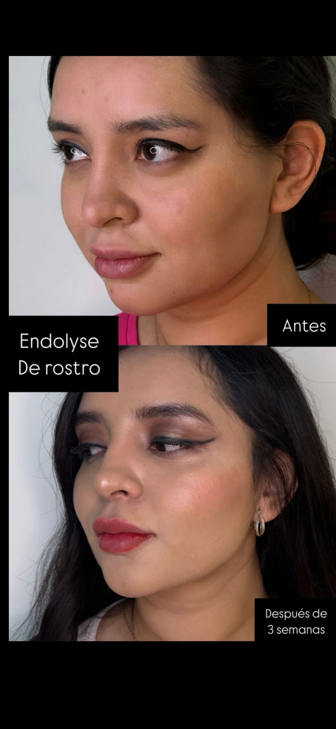 Ariadne Elizabeth Aguila Serrano-4