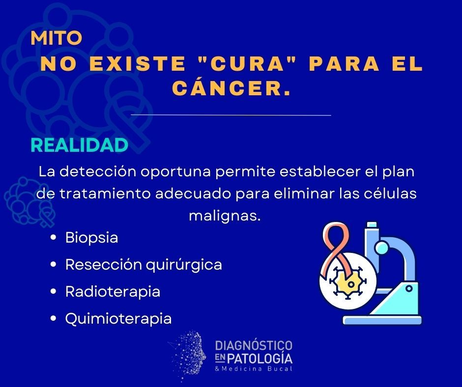 Jaqueline Rodríguez Hernández-5