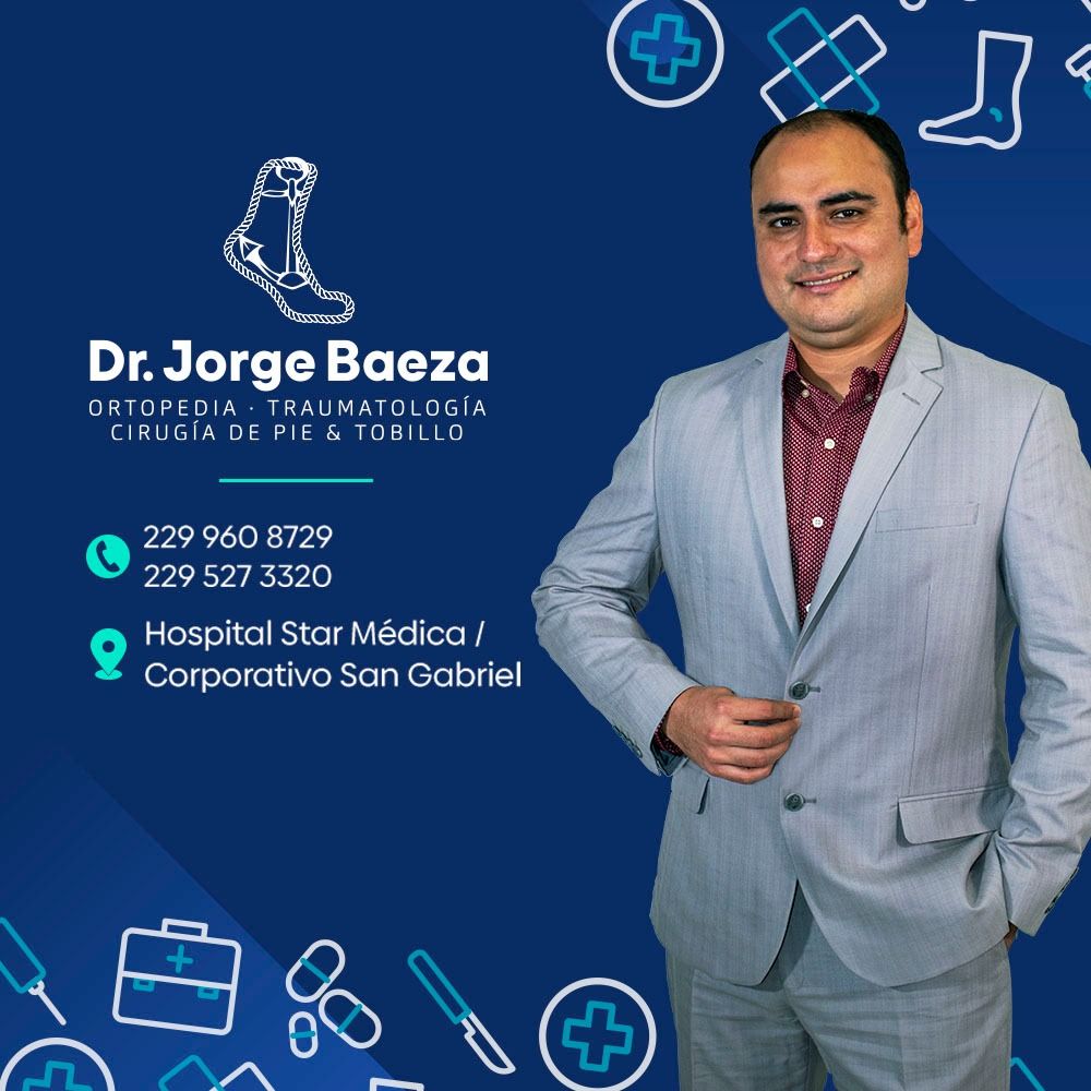 Jorge Baeza Orozco-1