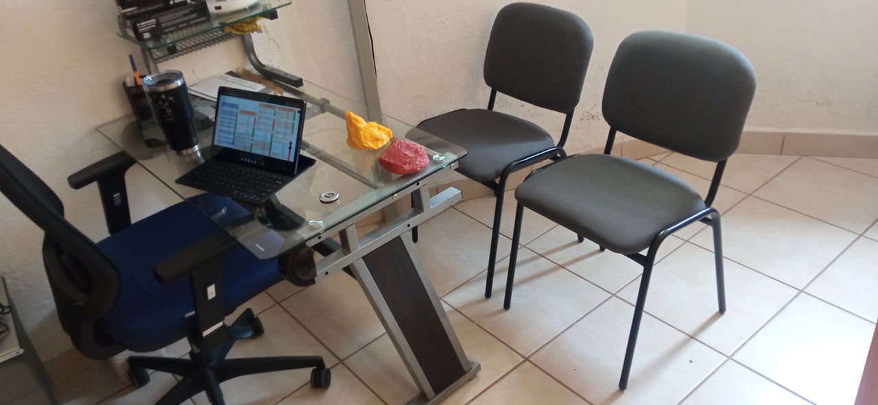 Ricardo González Pérez-0