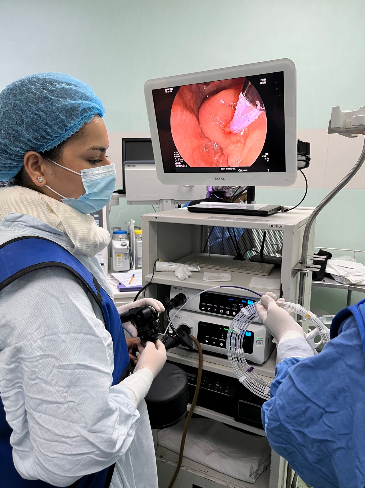 Guadalupe Kristal Peña Portillo-2