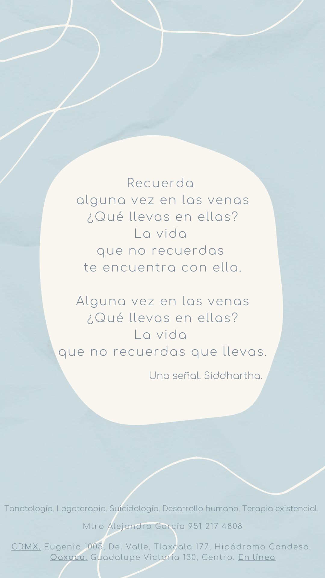 Alejandro Guillermo García García-35
