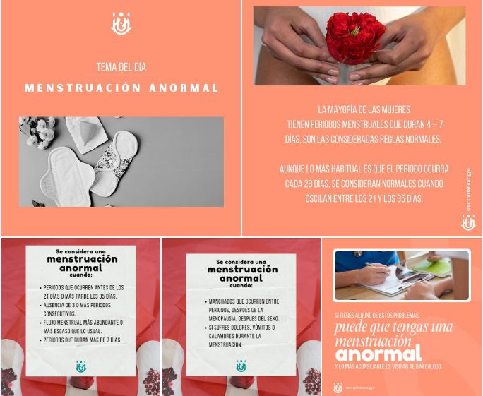 Cuitlahuac Ruiz Hernandez-0