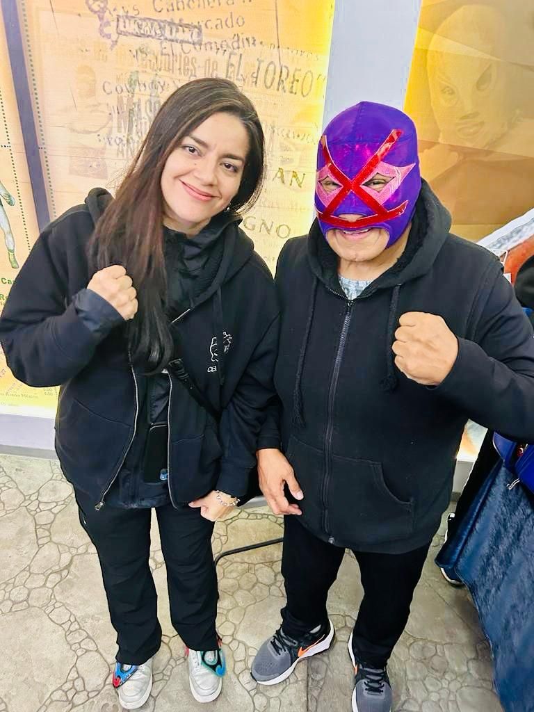 Ericka Carmona Moreno-39
