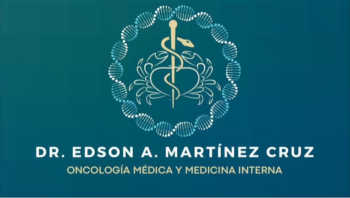 Edson Augusto Martínez Cruz-0