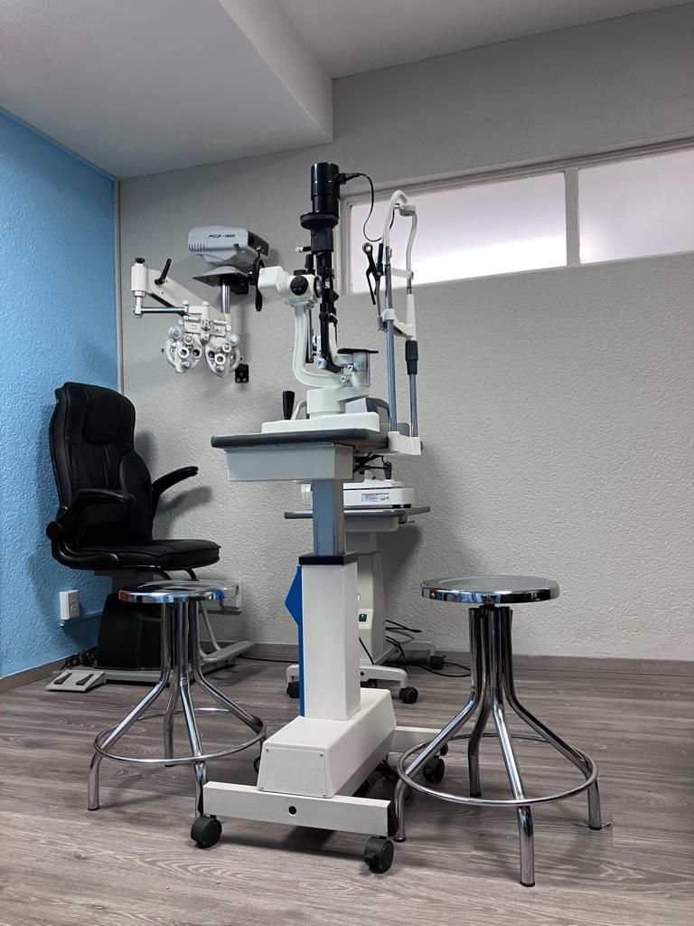 Carolina Ponce De León Ascencio-2