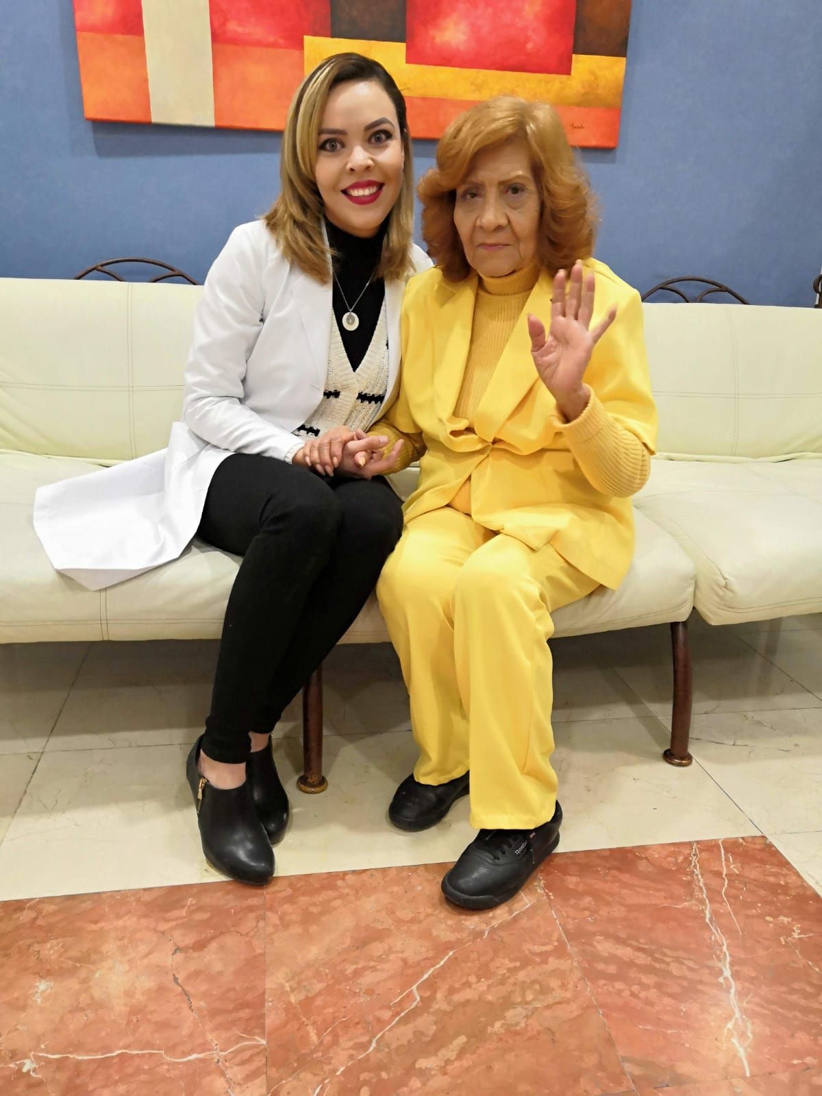 Silvia Denisse Reyes Vizcarra-13