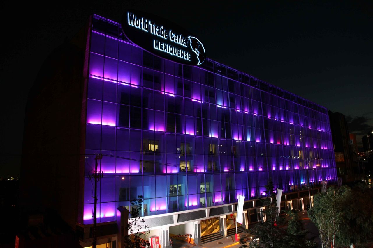 Gonzalo Espinosa Islas-6