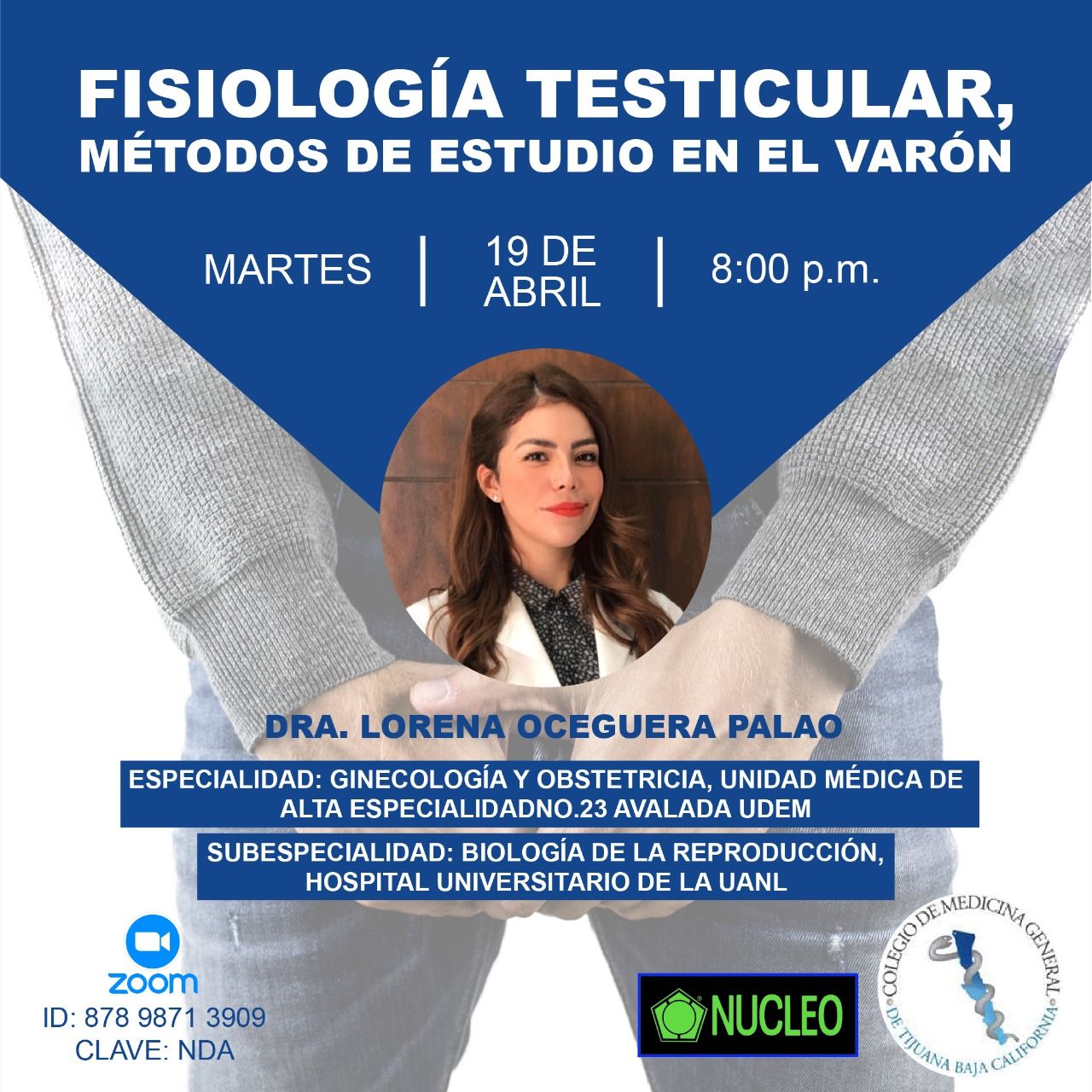 Lorena Oceguera Palao-0