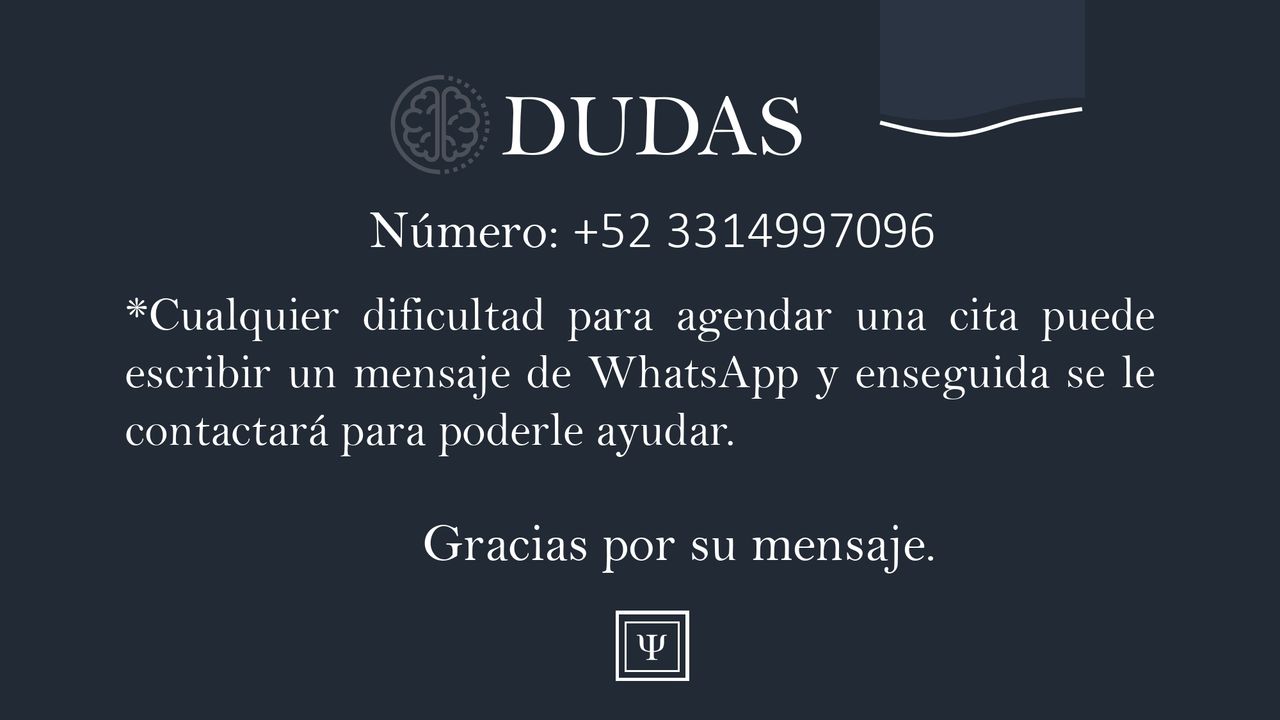 Elizabeth Maranata Madrigal Montiel-8